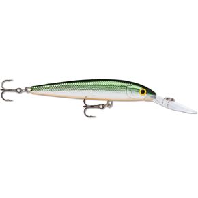 ラパラ(Rapala) ディープダウンハスキージャーク DHJ12 12cm/15g