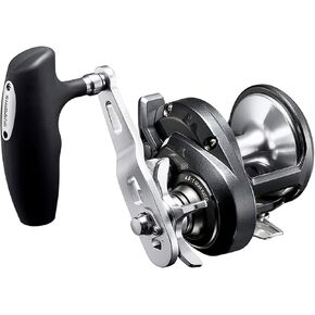 Shimano Torium Conventional Reel