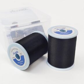 Aventik Nylon Fishing Rod Wrapping Thread