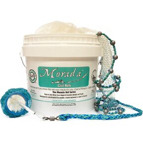 Betts 28-10 Morada Mono Cast Net