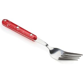 GSI Outdoors Pioneer Fork, Green
