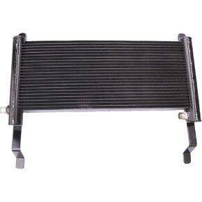 Solarhome 7109582 Hydraulic Oil Cooler for Bobcat 6724743 S150 S160 S175 S185 S205 T180 T190 Skid Steer Loader