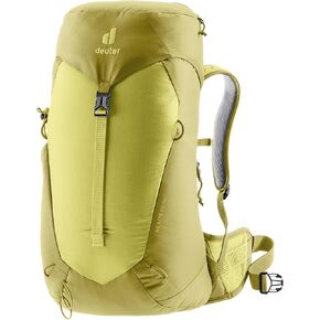 Deuter Women's AC Lite 22 SL, Lagoon-Atlantic, 22L