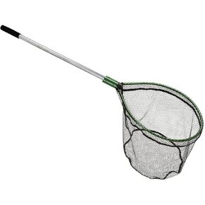 Beckman NetStandard Net