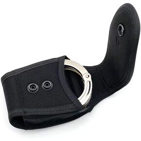 Outdoor Tactical Molle Multifunctional Black Handcuff Sets、 Quick Pull Handcuff Sets 、Professional Sports Bag、Waist Bag.