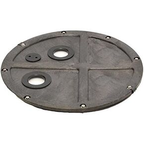 Jackel Sewage Basin Cover (Model: SF16101E)