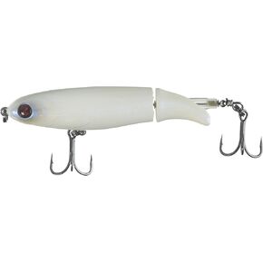 River2Sea WPL130/21 Whopper Plopper, POWDER