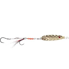 SS20 Buck Tail Model Spoon