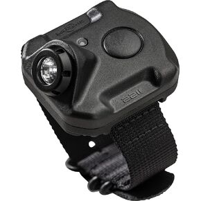 SureFire 2211 WristLight Series