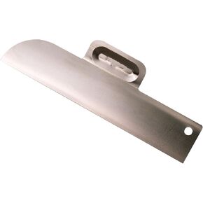 HYDE TOOLS 45000 Paint Shield, N/A, N/A