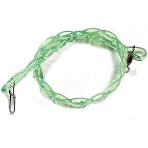 Dream Weaver Green Rip Cord