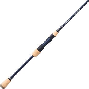 Pflueger President XT Spinning Fishing Rod