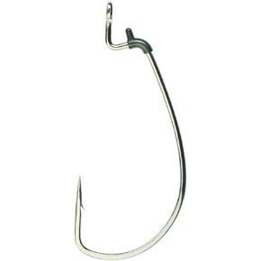 EAGLE CLAW Lazer Sharp EWG W/Keeper