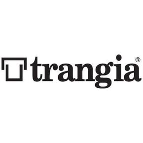 Trangia 24 Strap 72 CM