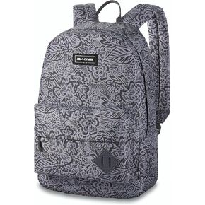 Dakine 365 Pack 21L - Full Bloom, One Size