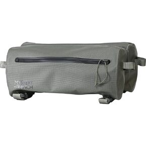 Mystery Ranch Waterproof High Water Lid-Foliage-OS