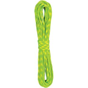 Liberty Mountain Paracord
