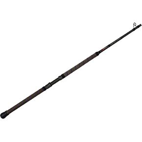 Phenix Rods Abyss Casting / 8'0 بوصة / 8-20 LB LINE Rating / 1 قطعة / عمل مستدق معتدل / أدلة Essex SIC / مقعد بكرة فوجي / مقبض شريط الفلين المخصص