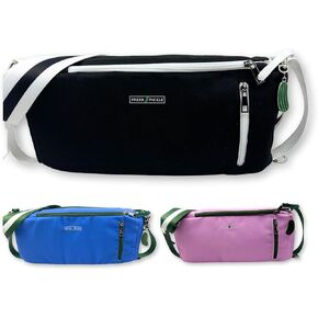 insulated cooler bag