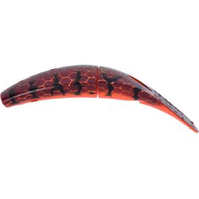 Yakima Bait Spin-N-Fish 2.0 - Rusty Craw