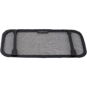 Lewmar Clip Flyscreen - Size 1, Exact Match Replacement Part, Seamless Installation - 367312936