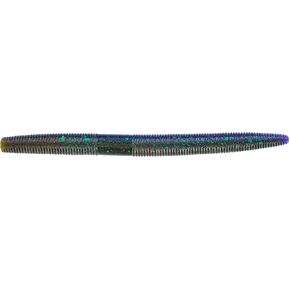 Gary Yamamoto 5'' SENKO BAMA BUG (10 PACK)