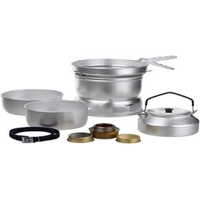 Trangia 27 Cookset