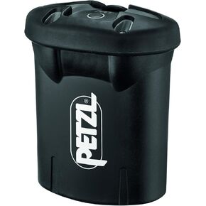 PETZL R2 Rechargeable battery for DUO RL and DUO S headlamps