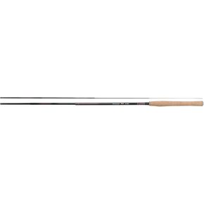Uzaki Nisshin Professional Light Pole Tenkara