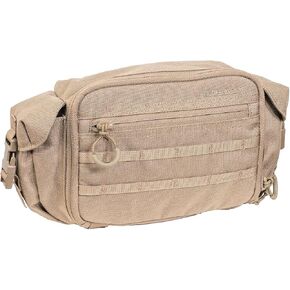 Eberlestock Multipack Pouch