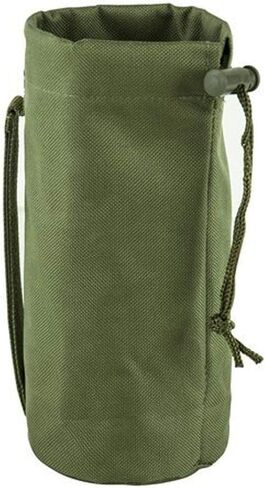 NcSTAR VISM Molle Hydration Bottle Pouch in Kuwait