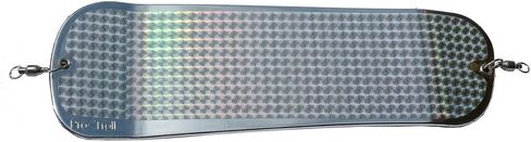 ProChip 11 Fin Flasher with EChip in Saudi Arabia