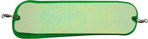 ProChip 11 Fin Flasher with EChip in Saudi Arabia