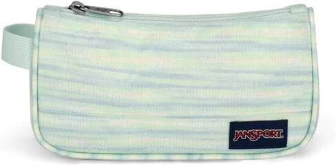 JANSPORT Unisex-Adult Medium Accessory Pouch, Standard Size in Saudi Arabia