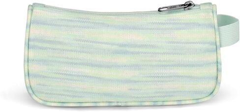 JANSPORT Unisex-Adult Medium Accessory Pouch, Standard Size in Saudi Arabia