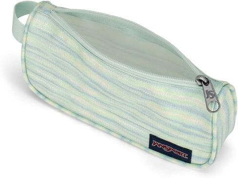 JANSPORT Unisex-Adult Medium Accessory Pouch, Standard Size in Saudi Arabia