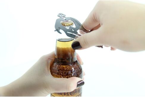 أداة Pocket Monkey MultiTool الأساسية in Saudi Arabia