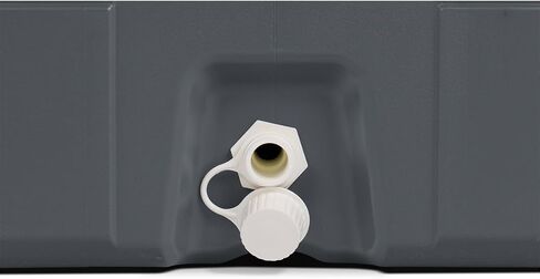 Igloo 00050003 Maxcold Latitude 100 CARB.WHT.A-SEA.BLK in Saudi Arabia