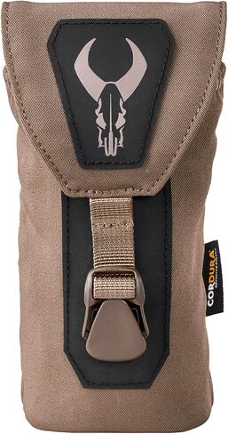 الأراضي الوعرة كل شيء الحقيبة in Kuwait