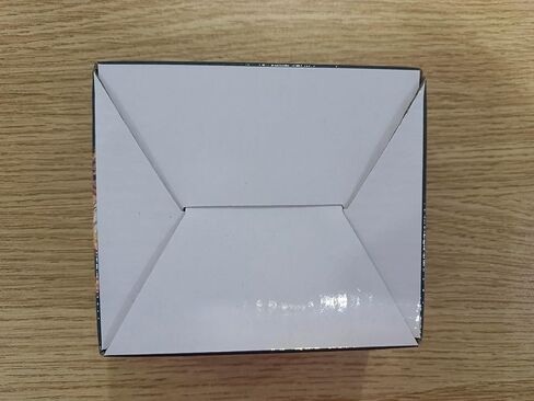 APLOS H340 headlamps led rechargeable-1500 Lumens lightweight Headlamp with 180° Swivel Base, Super Bright led headlamp rechargeable with Red Light Mode in Kuwait