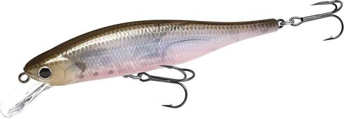 لاكي كرافت LTPT98XR in Kuwait