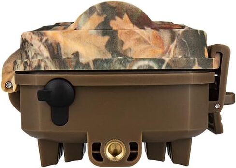 كاميرا KJK تريل 18 ميجابكسل 0.2 ثانية in Kuwait