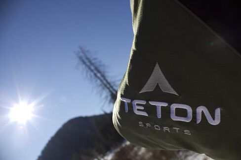 TETON Sports - حقيبة نوم 10 درجة و0 درجة للبالغين، رائعة لجميع الأحوال الجوية والتخييم والصيد وحقيبة نوم خارجية متعددة الاستخدامات، خفيفة الوزن، دافئة، مريحة، تتضمن كيس ضغط in Kuwait