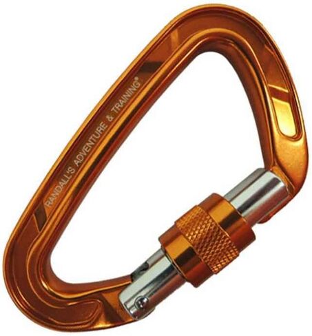 سكاكين إيسي، حلقة تسلق قفل الفئران، مطلية بالذهب in Kuwait