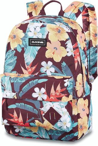 Dakine 365 Pack 21L - Full Bloom, One Size in Saudi Arabia