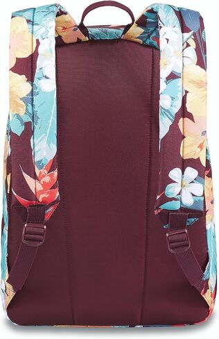 Dakine 365 Pack 21L - Full Bloom, One Size in Saudi Arabia