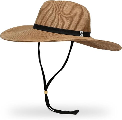 Sunday Afternoons Women's Sojourn Hat in Saudi Arabia