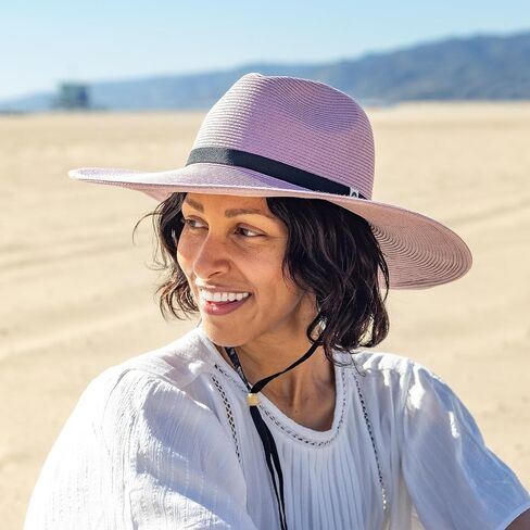 Sunday Afternoons Women's Sojourn Hat in Saudi Arabia