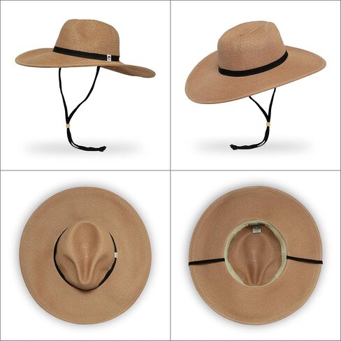 Sunday Afternoons Women's Sojourn Hat in Saudi Arabia