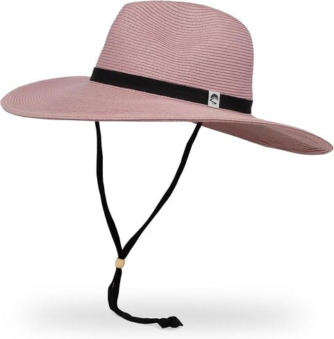 Sunday Afternoons Women's Sojourn Hat in Saudi Arabia